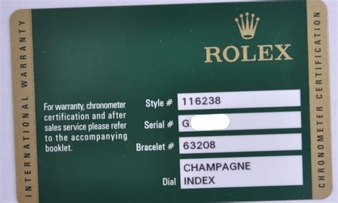 rolex owner registration|rolex warranty registration.